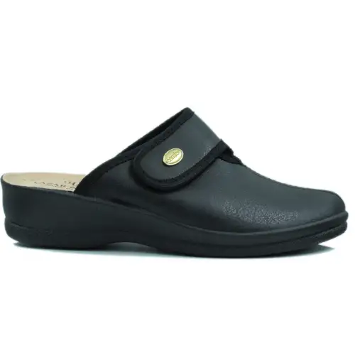 40311 &Mu;&Alpha;&Upsilon;&Rho;&Omicron; &Alpha;