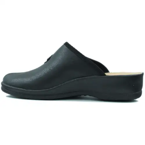 40311 &Mu;&Alpha;&Upsilon;&Rho;&Omicron; &Beta;