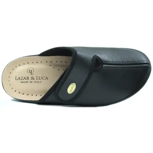 40311 &Mu;&Alpha;&Upsilon;&Rho;&Omicron; &Delta;