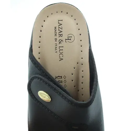 40311 &Mu;&Alpha;&Upsilon;&Rho;&Omicron; &Epsilon;