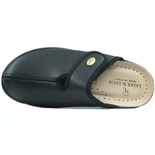 40311 &Mu;&Alpha;&Upsilon;&Rho;&Omicron; &Gamma;