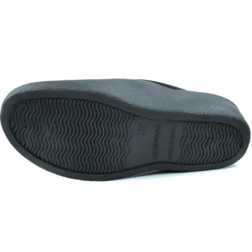 40311 &Mu;&Alpha;&Upsilon;&Rho;&Omicron; &Theta;