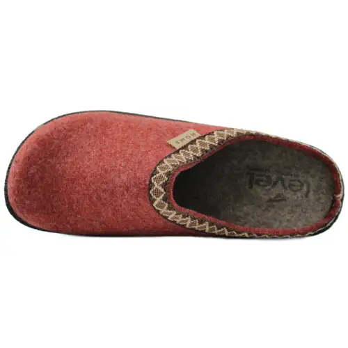 4098 &mu;&pi;&omicron;&rho;&nu;&tau;&omicron; &gamma;