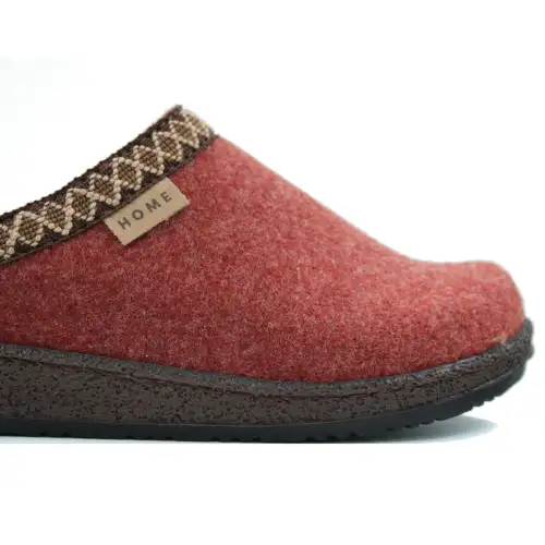 4098 &mu;&pi;&omicron;&rho;&nu;&tau;&omicron; &zeta;