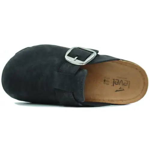 4108 &Mu;&Alpha;&Upsilon;&Rho;&Omicron; &Alpha;