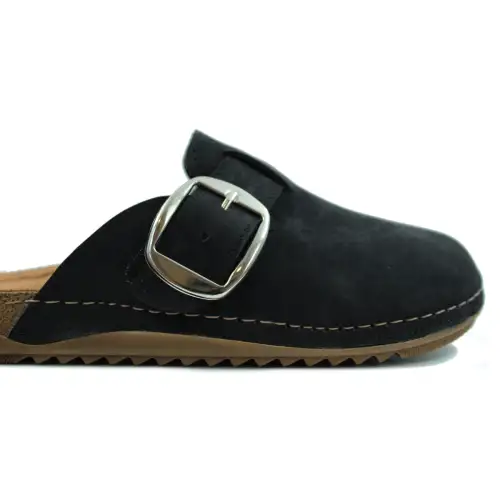 4108 &Mu;&Alpha;&Upsilon;&Rho;&Omicron; &Gamma;