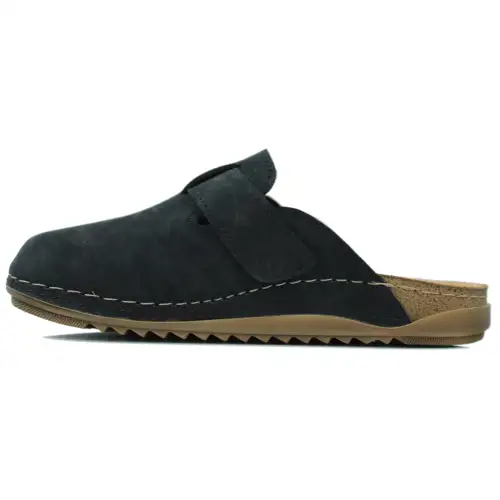 4108 &Mu;&Alpha;&Upsilon;&Rho;&Omicron; &Zeta;