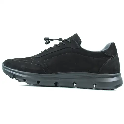 582 &Mu;&Alpha;&Upsilon;&Rho;&Omicron; &Beta;