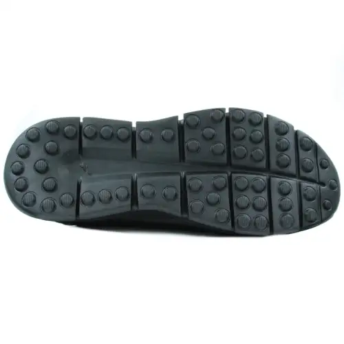 582 &Mu;&Alpha;&Upsilon;&Rho;&Omicron; &Eta;