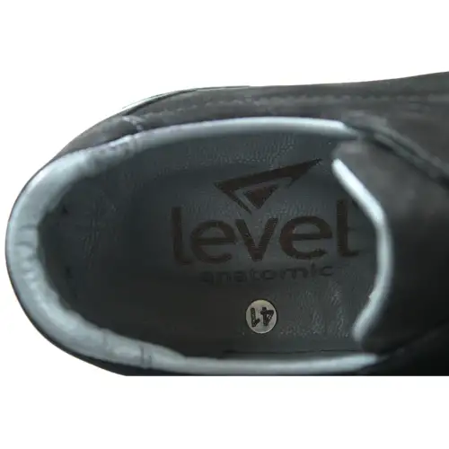 582 &Mu;&Alpha;&Upsilon;&Rho;&Omicron; &Zeta;