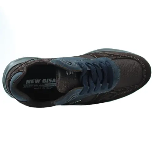 594 &kappa;&alpha;&phi;&epsilon; &delta;