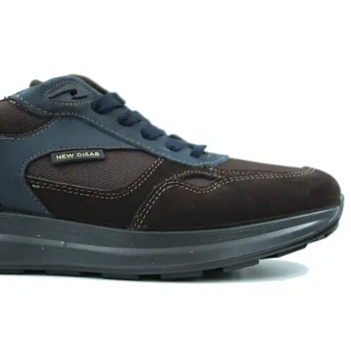 594 &kappa;&alpha;&phi;&epsilon; &epsilon;