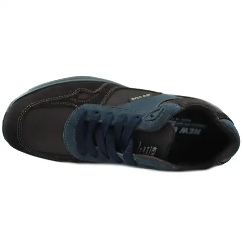 594 &kappa;&alpha;&phi;&epsilon; &gamma;