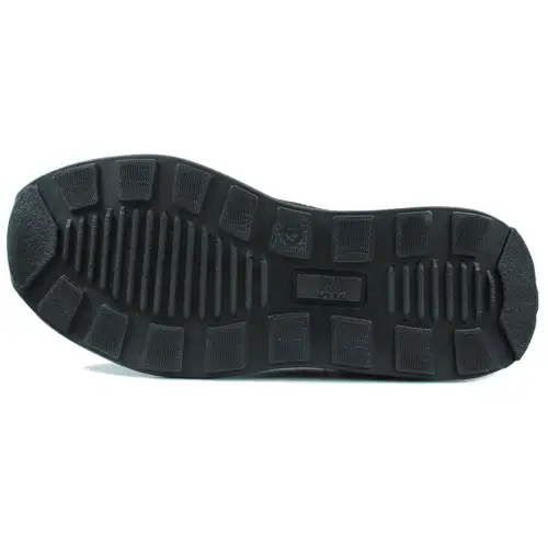 594 &kappa;&alpha;&phi;&epsilon; &eta;