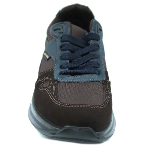 594 &kappa;&alpha;&phi;&epsilon; &zeta;