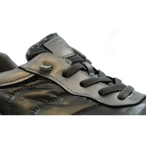 6595 &Gamma;&Kappa;&Rho;&Iota; &Epsilon;