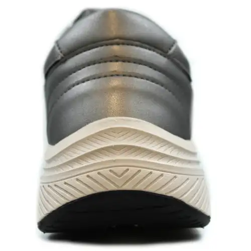 6595 &Gamma;&Kappa;&Rho;&Iota; &Gamma;