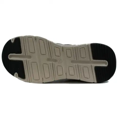 6595 &Gamma;&Kappa;&Rho;&Iota; &Eta;