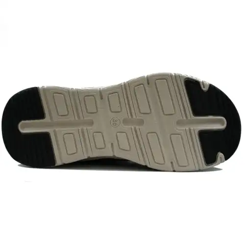 6595 &chi;&alpha;&kappa;&iota; &alpha;