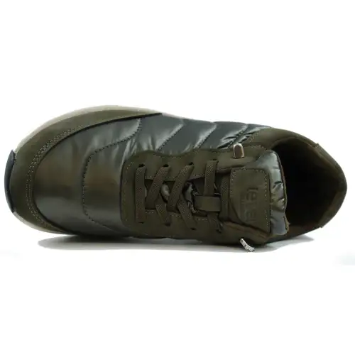 6595 &chi;&alpha;&kappa;&iota; &delta;