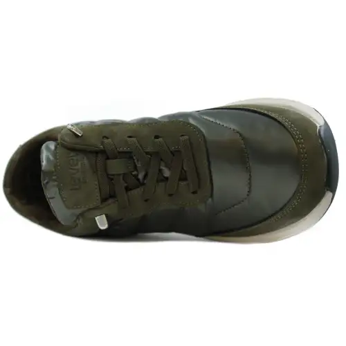 6595 &chi;&alpha;&kappa;&iota; &epsilon;