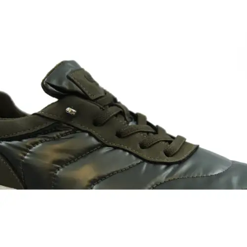 6595 &chi;&alpha;&kappa;&iota; &eta;