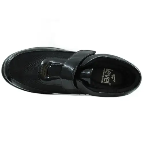 6602 &Mu;&Alpha;&Upsilon;&Rho;&Omicron; &Delta; 