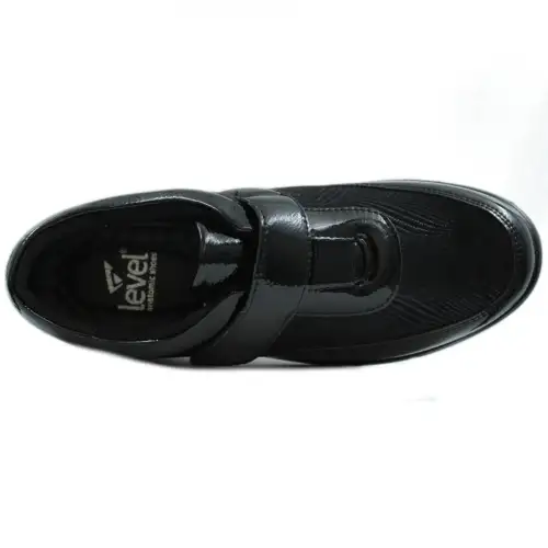 6602 &Mu;&Alpha;&Upsilon;&Rho;&Omicron; &Epsilon; 