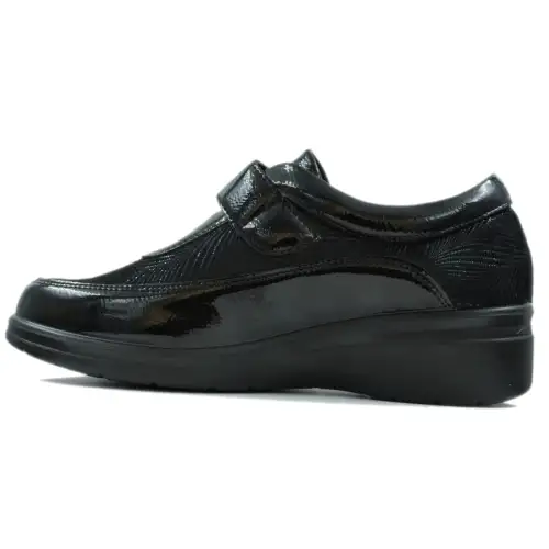 6602 &Mu;&Alpha;&Upsilon;&Rho;&Omicron; &Gamma; 