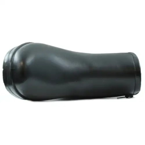 711 &Mu;&Alpha;&Upsilon;&Rho;&Omicron; &Delta; 