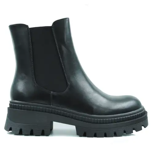 712 &Mu;&Alpha;&Upsilon;&Rho;&Omicron; &Alpha;