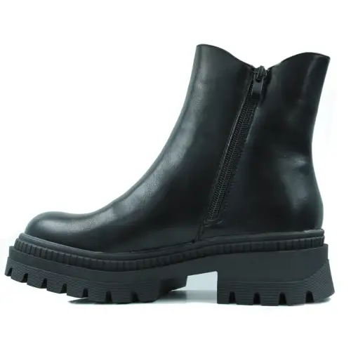 712 &Mu;&Alpha;&Upsilon;&Rho;&Omicron; &Beta;