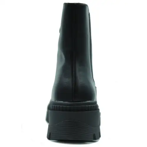 712 &Mu;&Alpha;&Upsilon;&Rho;&Omicron; &Gamma;