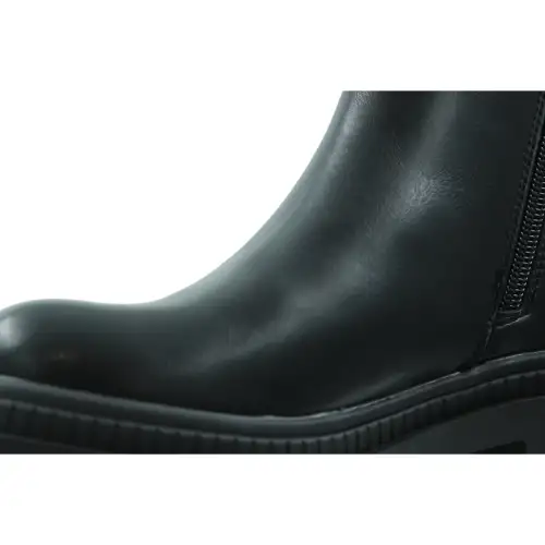 712 &Mu;&Alpha;&Upsilon;&Rho;&Omicron; &Zeta;