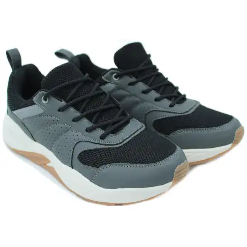 9005 &Gamma;&Kappa;&Rho;&Iota; &Delta;