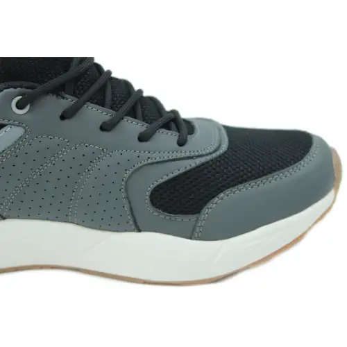 9005 &Gamma;&Kappa;&Rho;&Iota; &Epsilon;