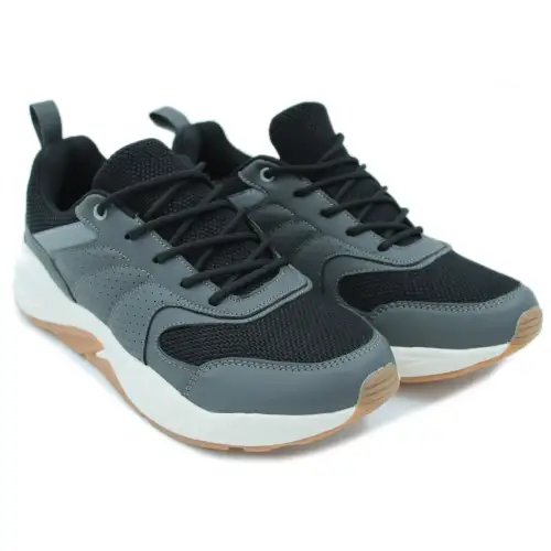 9005 &Gamma;&Kappa;&Rho;&Iota; &Gamma;