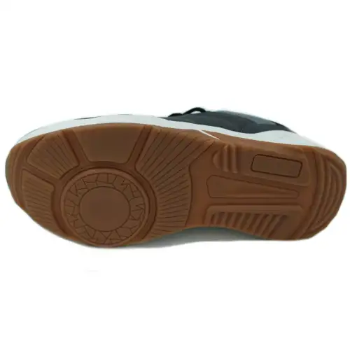 9005 &Gamma;&Kappa;&Rho;&Iota; &Theta;