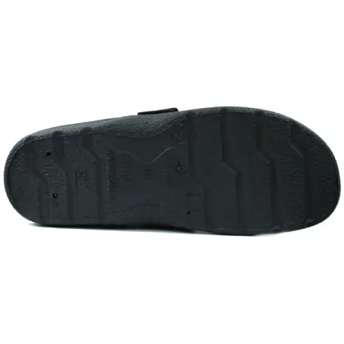 9922 &Kappa;&Alpha;&Phi;&Epsilon; &Delta;