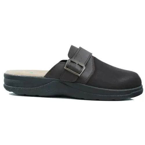 9922 &Kappa;&Alpha;&Phi;&Epsilon; &Epsilon;