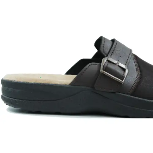 9922 &Kappa;&Alpha;&Phi;&Epsilon; &Gamma;