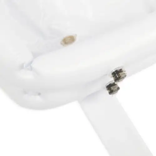 &Alpha;&upsilon;&tau;ή-&pi;&rho;έ&pi;&epsilon;&iota;-&nu;&alpha;-&gamma;ί&nu;&epsilon;&iota;-&sigma;&upsilon;&nu;&epsilon;&phi;ά&kappa;&iota;-&sigma;&tau;&eta;&nu;-&alpha;&rho;&chi;&iota;&kappa;ή-324x324