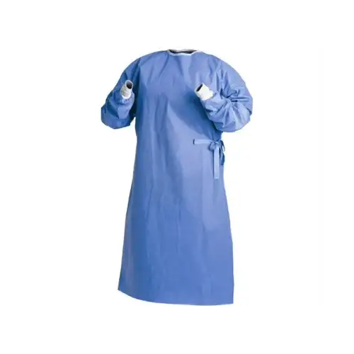 &Rho;ό&mu;&pi;&alpha; &Chi;&epsilon;&iota;&rho;&omicron;&upsilon;&rho;&gamma;&iota;&kappa;ή &Alpha;&pi;&omicron;&sigma;&tau;&epsilon;&iota;&rho;&omega;&mu;έ&nu;&eta; &Mu;&epsilon; &Mu;&alpha;&nu;ί&kappa;&iota; & &Epsilon;&mu;&pi;&rho;ό&sigma;&theta;&iota;&alpha; &Epsilon;&nu;ί&sigma;&chi;&upsilon;&sigma;&eta; X-Large (1 &tau;&mu;&chi;)