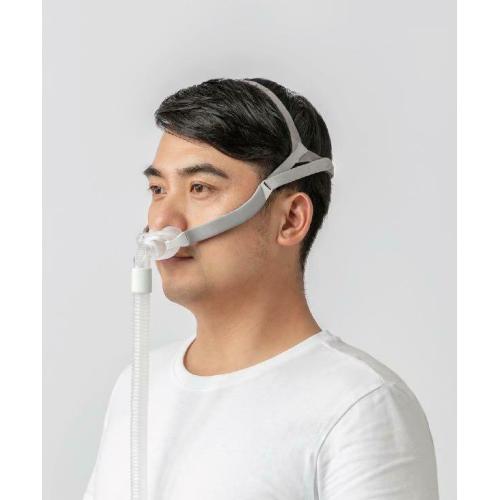 Μάσκα Ρινική YP-01 YUWELL | One Size