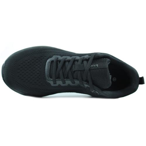 3166 &Mu;&Alpha;&Upsilon;&Rho;&Omicron; &Delta;