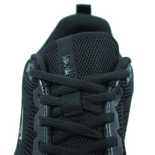 3166 &Mu;&Alpha;&Upsilon;&Rho;&Omicron; &Theta;