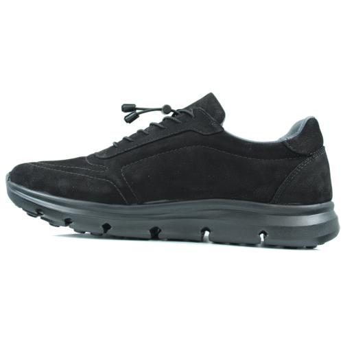 582 &Mu;&Alpha;&Upsilon;&Rho;&Omicron; &Beta;