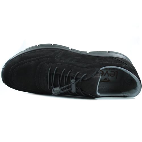 582 &Mu;&Alpha;&Upsilon;&Rho;&Omicron; &Gamma;