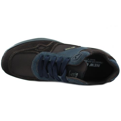 594 &kappa;&alpha;&phi;&epsilon; &gamma;