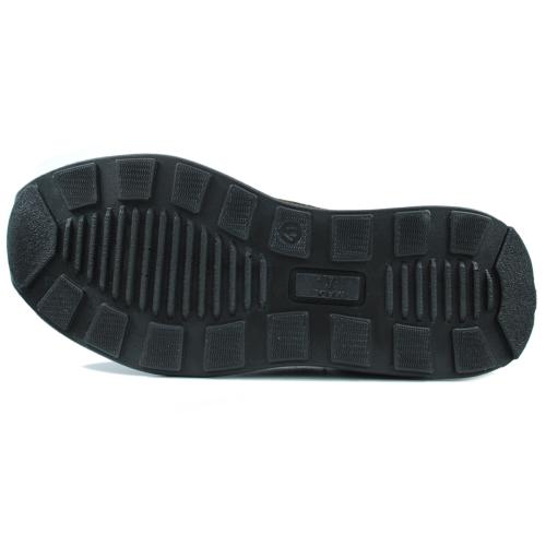 594 &kappa;&alpha;&phi;&epsilon; &eta;